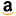 icon amazon fr icon amazon fr